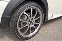 07-04-29_11 - Pepper White R56 MINI.jpg